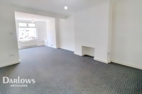 93 Park View, Tredegar, NP22 3NU