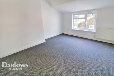 93 Park View, Tredegar, NP22 3NU