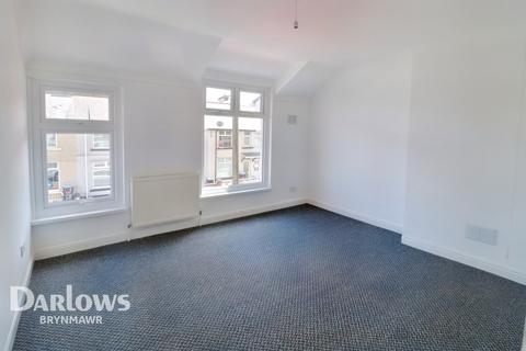 93 Park View, Tredegar, NP22 3NU