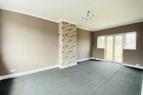 3 bedroom semi-detached house to rent - Dalkeith Avenue, South Reddish, Stockport, SK5