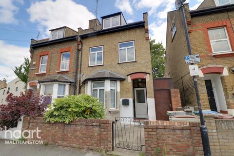17 Verulam Avenue, London, E17 8ES