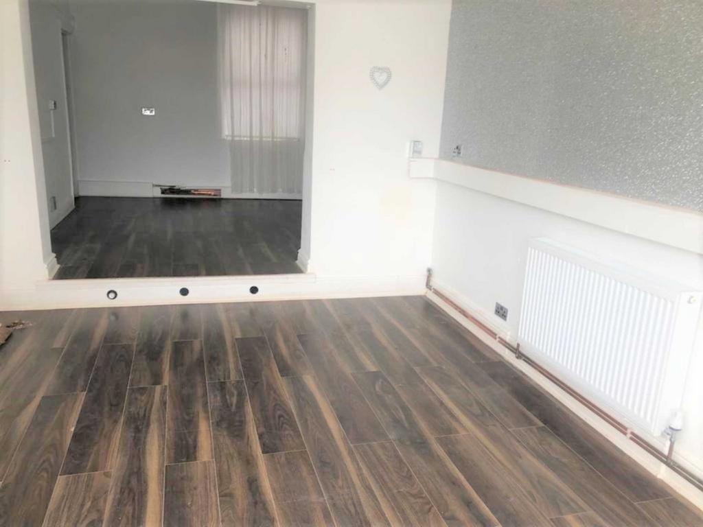 Smithdown Road, Liverpool Property £700 pcm (£162 pw)