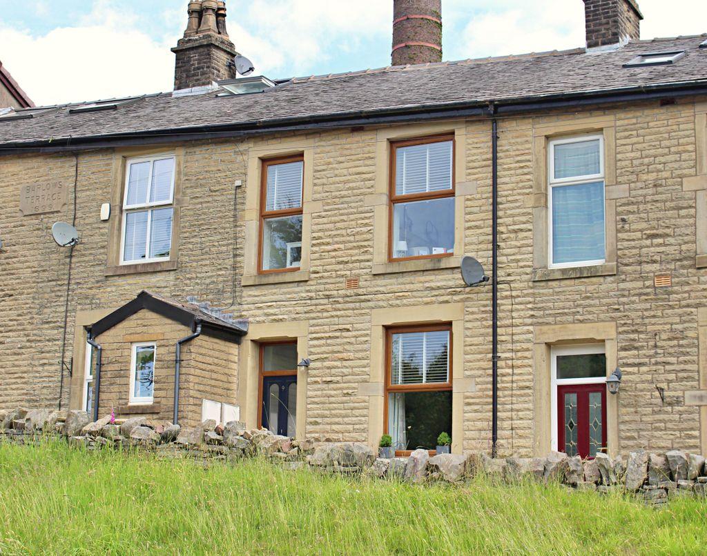 View of Property at Front