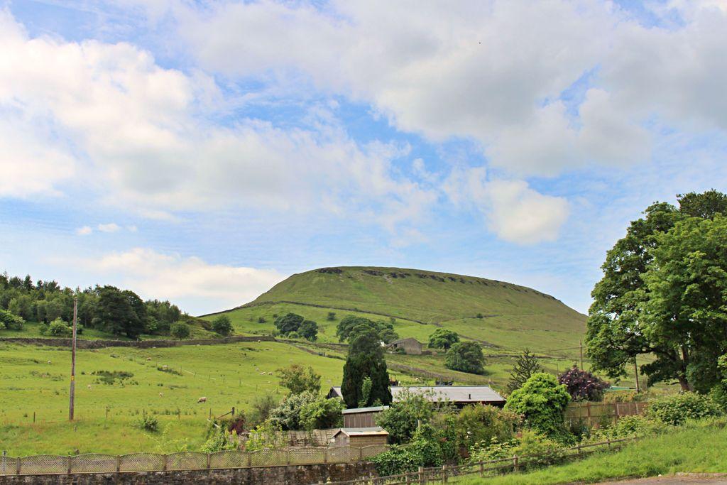 View from Property at Front