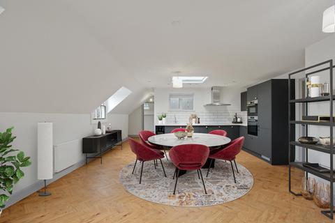 3 bedroom flat for sale - Arlington House, Bath, BA1 1QN