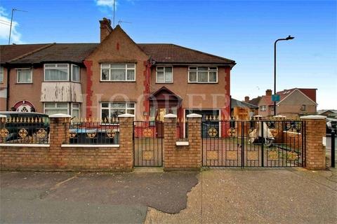 8 bedroom end of terrace house for sale - Coles Green Road, London, NW2