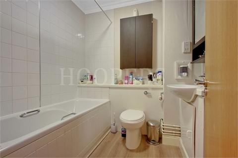 1 bedroom flat for sale, 151 Brook Road, London, NW2