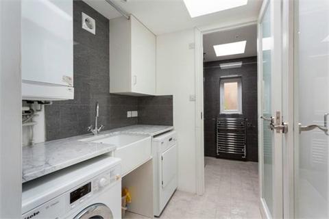 2 bedroom cottage for sale - Stoke Place, London, NW10