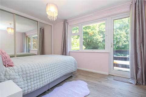 2 bedroom flat for sale - Abbots Park, St. Albans, Hertfordshire