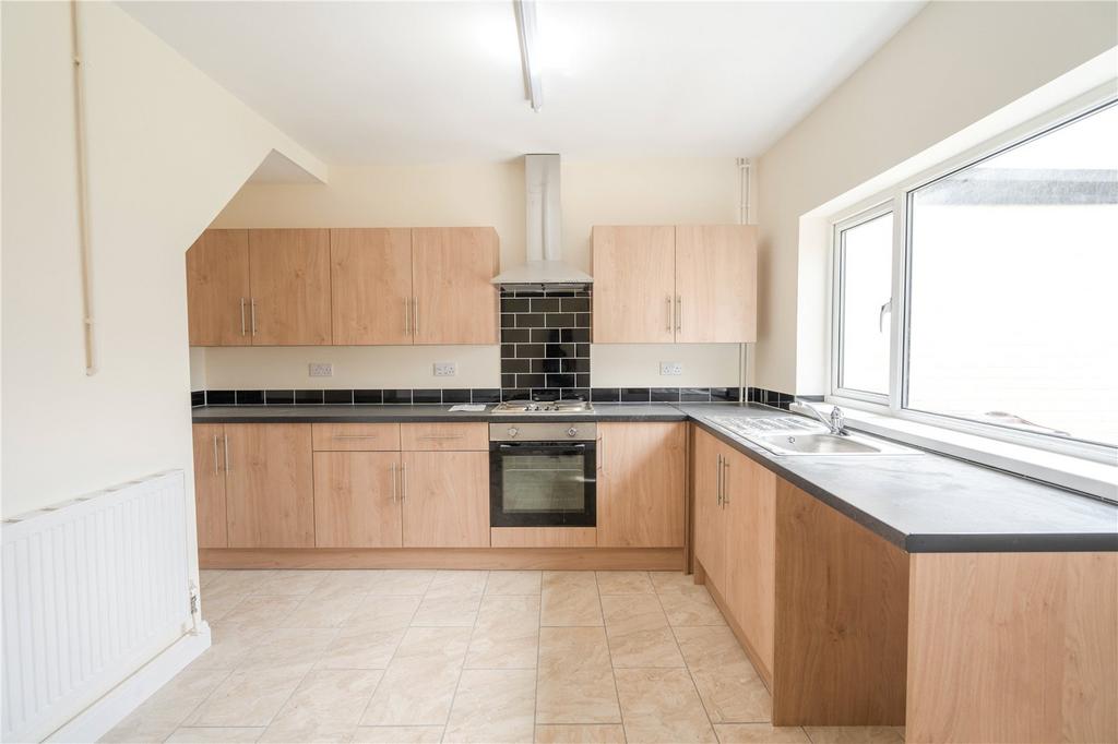 Kitchen(2)