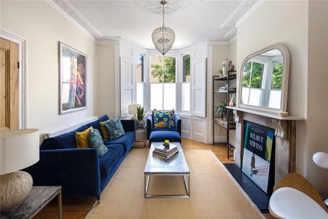 4 bedroom house for sale, Arbery Road, Bow, London, E3