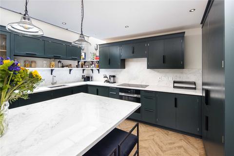 34 Arbery Road, London, E3 5DD