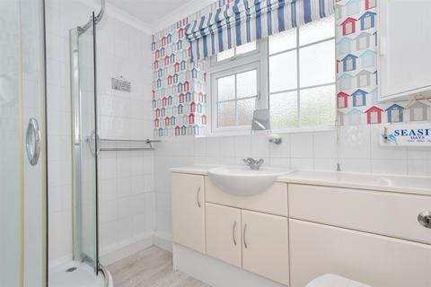 25 Bramber Close, Seaford, BN25 1QB