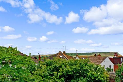 25 Bramber Close, Seaford, BN25 1QB