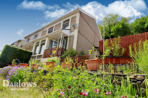 6 Aberbeeg Road, Abertillery, NP13 2EG