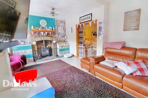 6 Aberbeeg Road, Abertillery, NP13 2EG