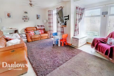 6 Aberbeeg Road, Abertillery, NP13 2EG