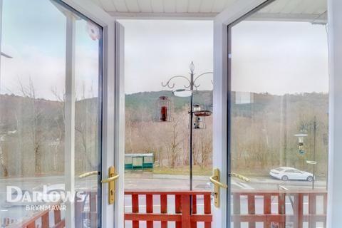 6 Aberbeeg Road, Abertillery, NP13 2EG