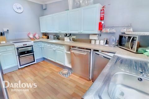 6 Aberbeeg Road, Abertillery, NP13 2EG