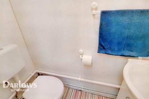 6 Aberbeeg Road, Abertillery, NP13 2EG