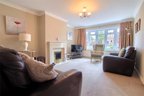 4 bedroom detached house for sale - Whitehouse Road, Wolviston Court