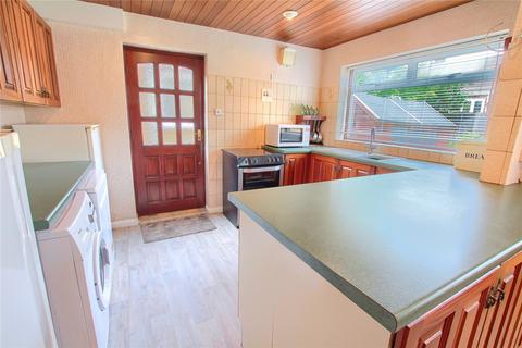 4 bedroom detached house for sale - Whitehouse Road, Wolviston Court