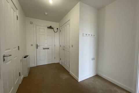1 bedroom apartment for sale - Housing 21, Filey Fields, Filey