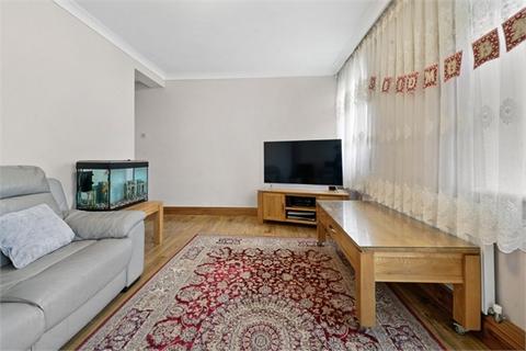 2 bedroom flat for sale, Perry Vale,  forest hill SE23