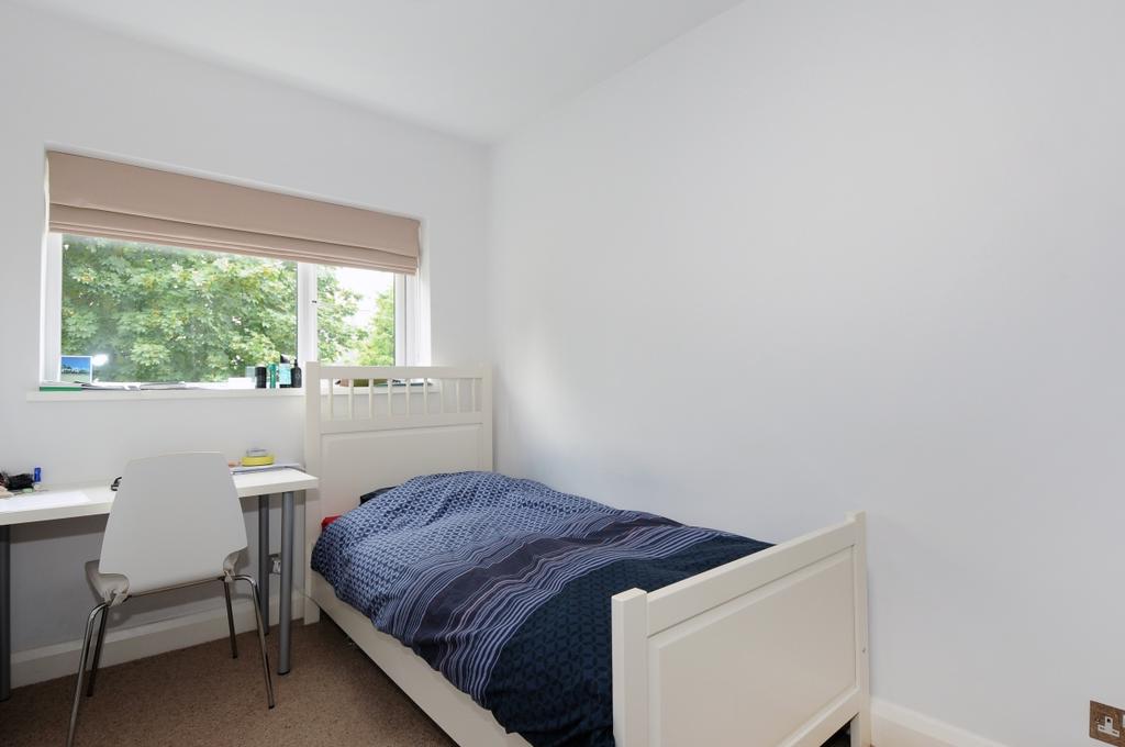 Bedroom2