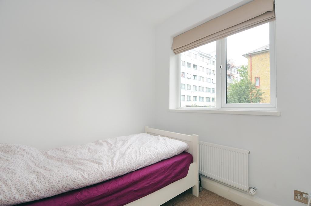 Bedroom3
