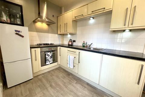 undefined, Hutton Street, Coxlodge, Gosforth, Newcastle Upon Tyne, NE3