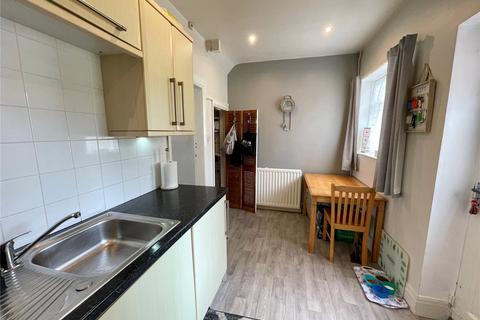 undefined, Hutton Street, Coxlodge, Gosforth, Newcastle Upon Tyne, NE3