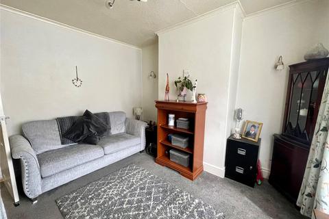 undefined, Hutton Street, Coxlodge, Gosforth, Newcastle Upon Tyne, NE3