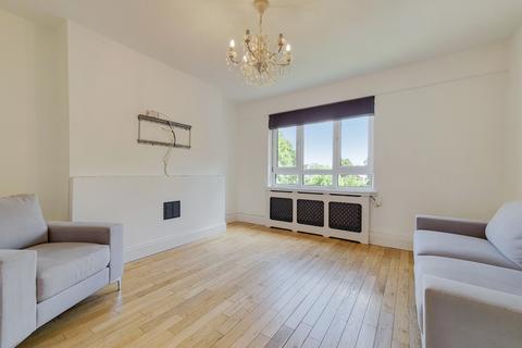 2 bedroom flat for sale - Approach Road, London E2