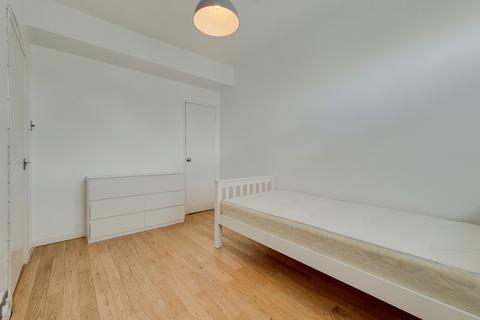 2 bedroom flat for sale - Approach Road, London E2