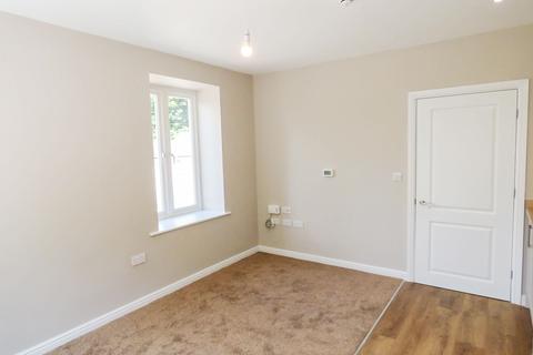 1 bedroom flat to rent - Sherburn House, Durham , Durham, Durham, DH1 2SE