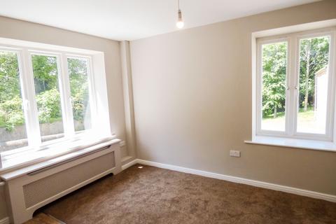 1 bedroom flat to rent - Sherburn House, Durham , Durham, Durham, DH1 2SE