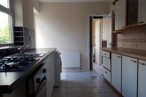 5 bedroom terraced house to rent - Rymers Lane, Oxford, Oxfordshire, OX4