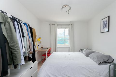 1 bedroom apartment to rent, Hertford Road, London, N1