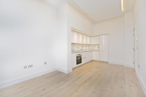 2 bedroom apartment to rent, Chatham Place, London, E9