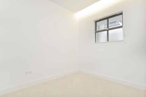 2 bedroom apartment to rent, Chatham Place, London, E9