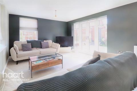 114 Galloway Road, Drakelow, Burton-on-trent, DE15 9PR
