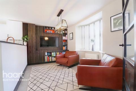 114 Galloway Road, Drakelow, Burton-on-trent, DE15 9PR