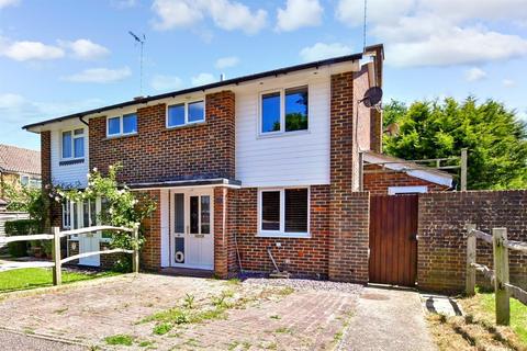 29 Ash Road, Southwater, Horsham, RH13 9EJ