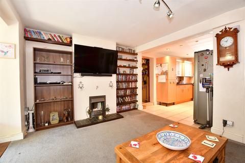 29 Ash Road, Southwater, Horsham, RH13 9EJ