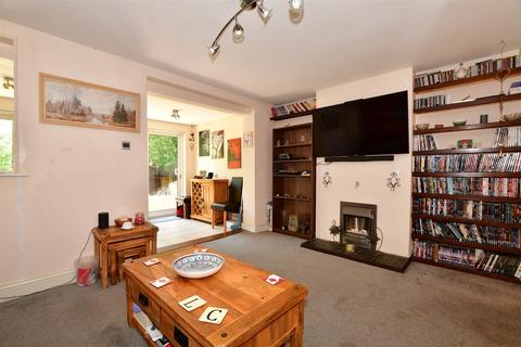29 Ash Road, Southwater, Horsham, RH13 9EJ
