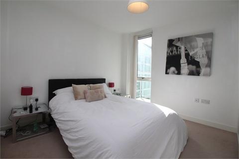 1 bedroom apartment for sale - Dakota House, The Hub, Central Milton Keynes, MK9