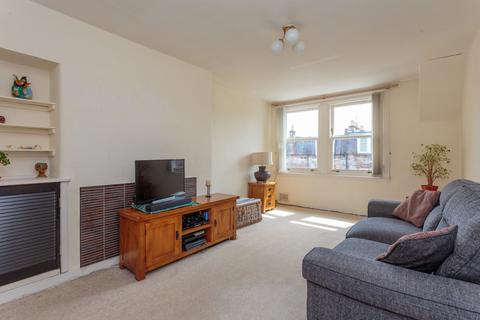 2 bedroom flat for sale - 83e Hercus Loan, Musselburgh, EH21 6BA