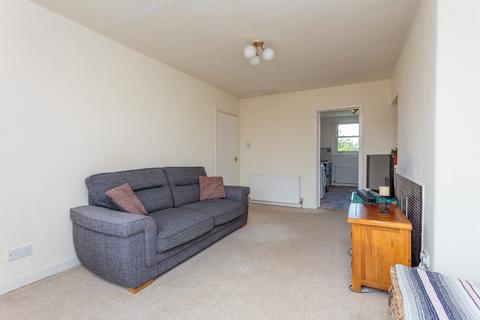 2 bedroom flat for sale - 83e Hercus Loan, Musselburgh, EH21 6BA
