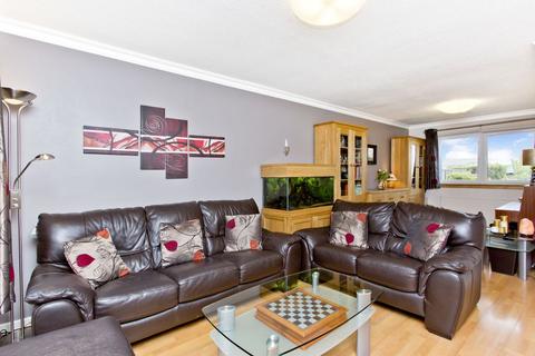5 Buckstone Shaw, Edinburgh, EH10 6XP